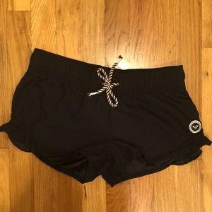 Roxy Girls’ Boardshort